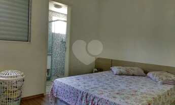 Imagem 6: Apartamento com 2 vagas de garagem