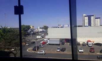 Imagem 7: Apartamento com 2 dormitórios para alugar na Ceilândia Norte/DF