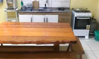 Imagem 2: Casa temporada e diárias!