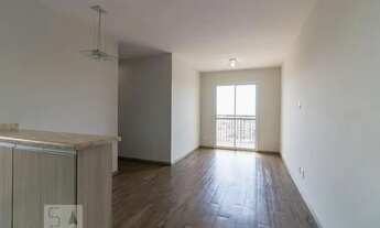 Imagem: Apartamento para Aluguel - Vila Augusta