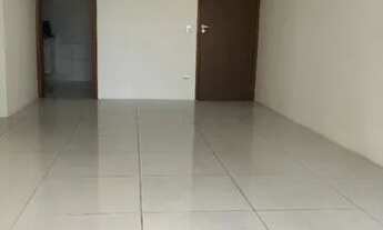 Imagem 3: Apartamento 3 quartos, 2 BWC, 76 m², Prox. ao RioMar