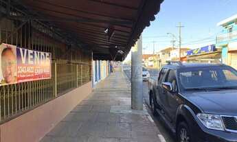 Imagem 3: Ibate - Loja/Salão - Centro