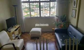 Imagem 2: Oportunidade Apartamento com 2 dormitórios