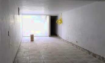 Imagem 6: Venda Sobrado Sao Paulo Vila Moraes Ref: 23898