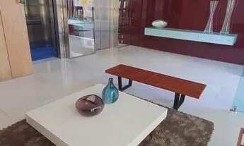 Imagem 4: Apartamento Para Venda No Blue Ocean em Ponta Negra