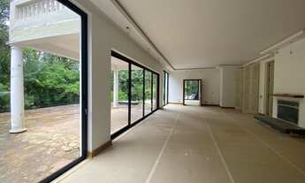 Imagem 5: Casa na Chácara Flora recém reformada com 7000 mts terreno