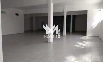 Imagem 2: Loja Comercial / Tucuruvi