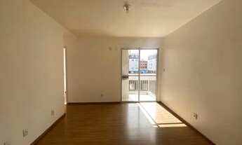 Imagem 4: ESTEIO - Apartamento - PARQUE AMADOR