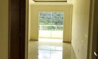 Imagem 2: Lindo Apartamento - Vivendas da Serra