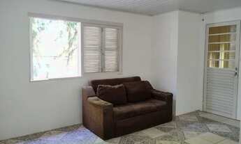 Imagem 5: RB Casa para venda com 89 metros quadrados com 2 quartos em Curuçambá - Ananindeua - PA