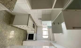 Imagem 6: Apartamento um dormitório próximo à Av Paulista e FGV