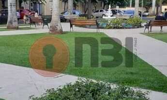 Imagem 5: SAO JOSE DO RIO PRETO - Residential / Apartment - JARDIM JANDIRA