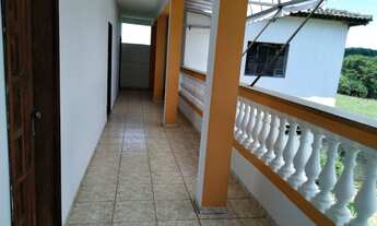 Imagem 7: Chácara para venda 350 metros2 com 4 quartos Vinhedo