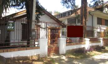 Imagem 3: PORTO ALEGRE - Casa Comercial - Petrópolis