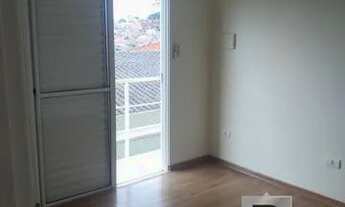 Imagem 5: Casa de Condominio