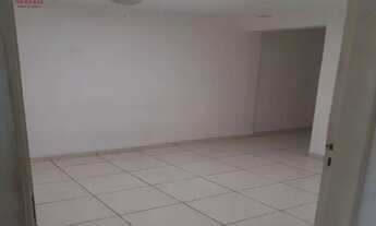 Imagem 7: Casa com 7 dormitórios para alugar, 200 m² por R$ 6.000/mês - Centro - Taubaté/SP