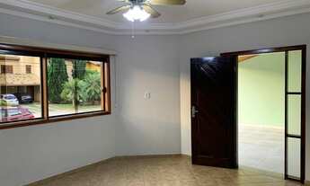 Imagem 5: Ótima casa condomínio Taubate Village