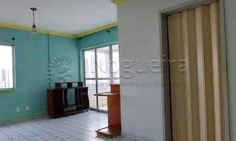 Imagem 6: Edifício MARIA CONSUELO, 4 Quartos 92M, na praia de PIEDADE, Andar alto, Henry (8 1)9.9.7