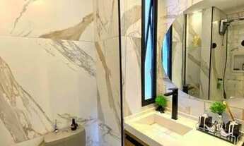 Imagem 16: Apartamento com 3 dormitórios, 58 m² - venda por R$ 399.000,00 ou aluguel por R$ 2.575,00