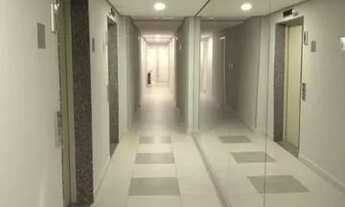 Imagem 2: São Paulo - Apartamento Padrão - Aricanduva