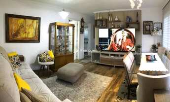 Imagem 2: Pelotas - Apartamento Padrão - Centro