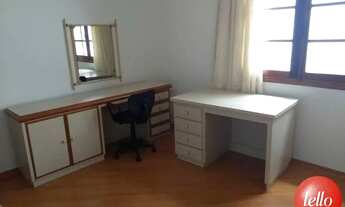 Imagem 5: São Paulo - Casa Padrão - Água Rasa