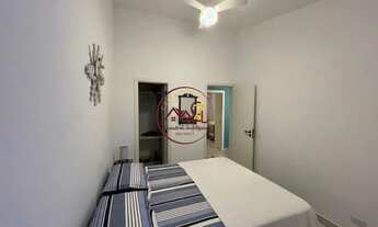 Imagem 5: Casa em Condomínio- Barra do Una