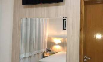 Imagem 5: Vendo casa no Residencial das Américas