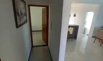 Imagem 6: Terras Alphaville 2 60170 !