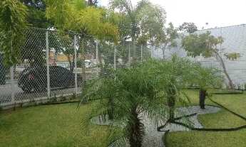 Imagem 4: 29° AP NOVO PRONTO PRA MORAR