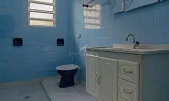 Imagem 6: Casa Terrea para aluguel no bairro Parque Novo Oratório