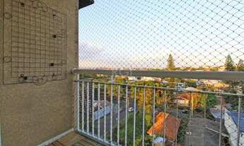 Imagem 2: Apartamento em Sarandi