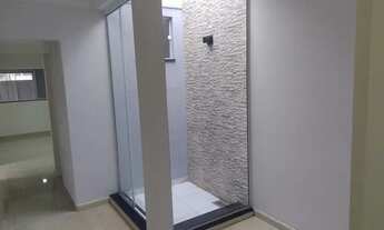 Imagem 4: Casa Alto dos Laranjais