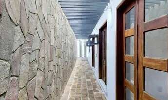 Imagem 6: Linda casa no renascença, próximo ao hiper bompreço