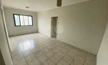 Imagem 6: Apartamento á venda na Aparecida com 2 dormitórios