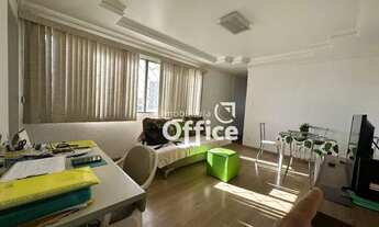 Imagem: Apartamento com 3 dormitórios, 15 m²