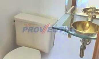 Imagem 4: Apartamento - Cambuí - Campinas