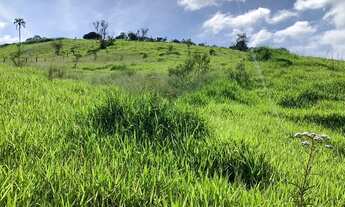 Imagem 7: TERRENO 500M² PARA CASA DE CAMPO EM ARUJS-SP