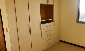 Imagem 4: Apartamento para aluguel quarto e sala, na AV Antonio Carlos Magalhaes, Salvador Ba