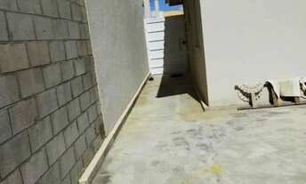 Imagem 2: Vendo casa linda