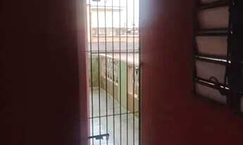 Imagem 2: Casa(altos Casa com 2 dormitórios