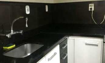 Imagem 7: Apartamento com 3 dormitórios à venda, 70 m² por R$ 650.000 - Copacabana - Rio de Janeiro