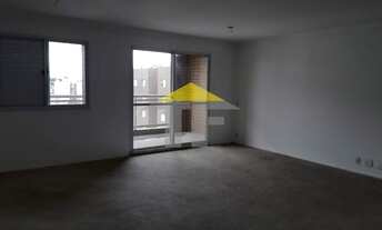 Imagem 2: COBERTURA DUPLEX EXCELENTE OPORTUNIDADE