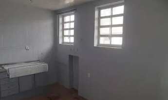 Imagem 3: Apartamento 2 Dorm - Bairro Passo da Areia
