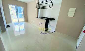 Imagem: Apartamento Ed. Solare com 2 dormitórios