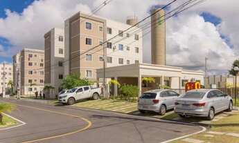 Imagem 6: Alugo apartamento em Abrantes