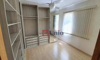 Imagem 6: Apartamento com 2 dormitórios à venda, 50 m² por R$ 180.000,00 - Jardim Elite - Piracicaba