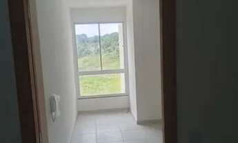 Imagem 3: PASSO APARTAMENTO NO HOSPITAL DO SUBÚRBIO