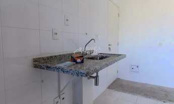 Imagem 6: Apartamento a venda na Pompéia!