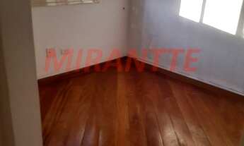 Imagem 2: Lindo apartamento em Santana